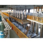 胶体银粉末生产厂家 - 99%纯品CAS 7440-22-4