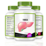 TUDCA Capsules Manufacturer - OEM Liver Support Supplement