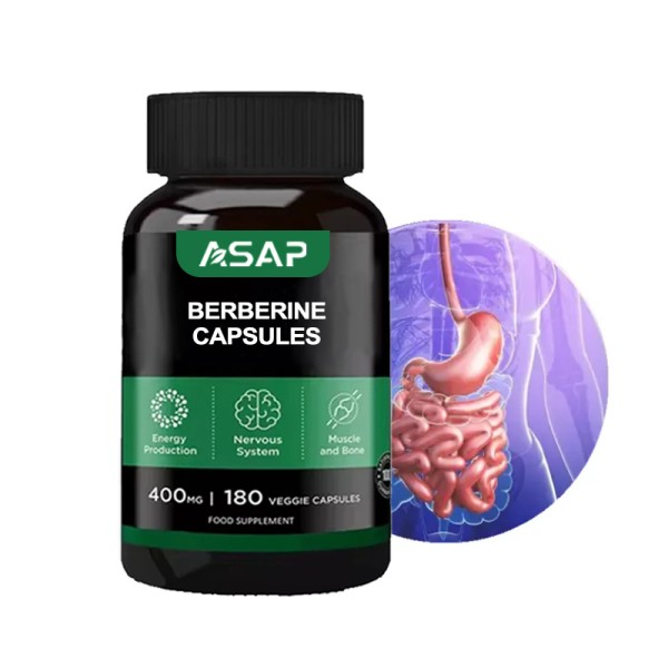 尿石素A软糖供应商 - 脂质体抗衰老OEM代工