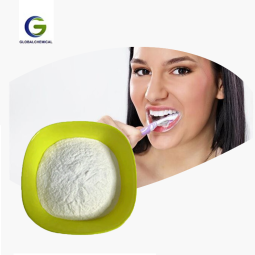 月桂基硫酸钠粉末供应商 - 99%纯品针状SLS