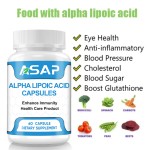 NAD胶囊厂家 - 白藜芦醇补充剂白标