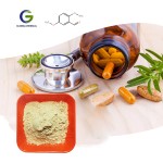 5-Dimethoxybenzaldehyde Powder Factory - 99% Chemical Intermediate