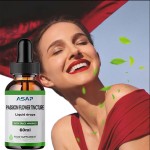 紫锥菊液体提取物生产厂家 - 超浓缩2盎司