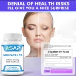 西番莲提取物供应商 - 无酒精液体2盎司