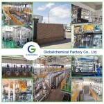 Dandelion Capsules Manufacturer - OEM Natural 500mg Root Extract