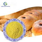 维生素A粉末供应商 - 食品级99%棕榈酸酯