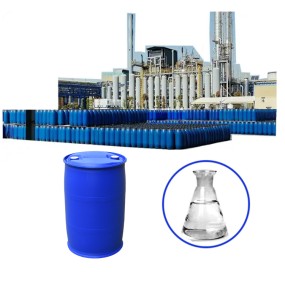 聚季铵盐-55粉末厂家 - 化妆品级99%纯品