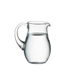 聚异丁烯丁二酰亚胺粉末生产厂家 - 高纯度psi