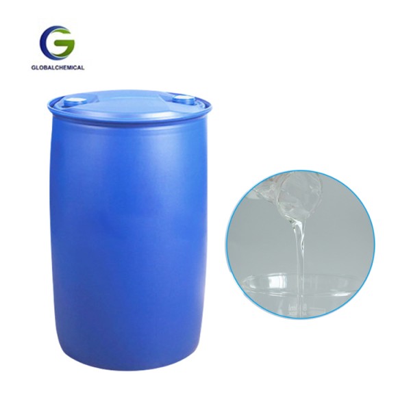 二元酸酯液体厂家 - DBE溶剂化学级