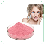 荷荷巴珠厂家 - 化妆品有机护肤