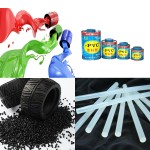 胶体银液体供应商 - 99%纯品白标