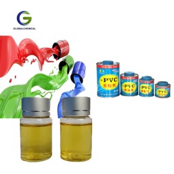 胶体银液体供应商 - 99%纯品白标