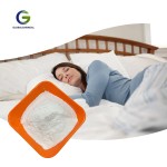 褪黑素粉末厂家 - 99%纯品提取物10毫克