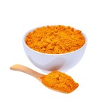 Ferrous Bisglycinate Powder Manufacturer - Healthy Supplement