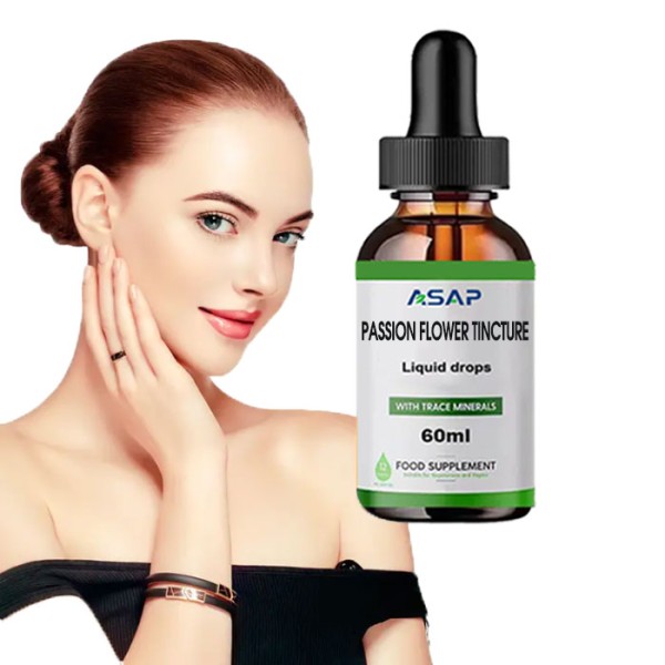 紫锥菊液体提取物生产厂家 - 超浓缩2盎司