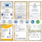 褪黑素粉末厂家 - 99%纯品提取物10毫克