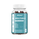 经前综合征软糖生产厂家 - 荷尔蒙平衡女性OEM代工