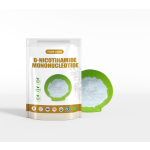 NMN粉末供应商 - 99%纯品抗衰老补充剂