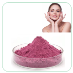 荷荷巴珠供应商 - 去角质维生素E原料