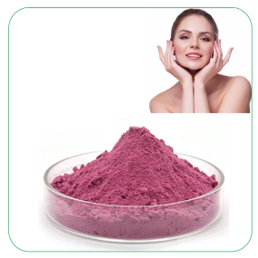 荷荷巴珠供应商 - 去角质维生素E原料