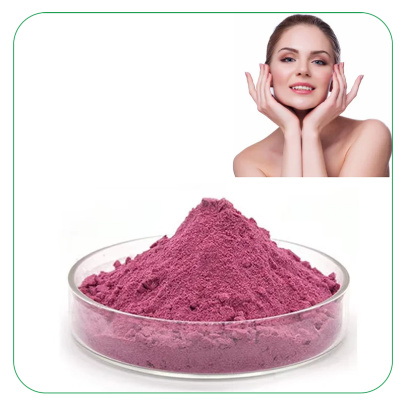 荷荷巴珠供应商 - 去角质维生素E原料