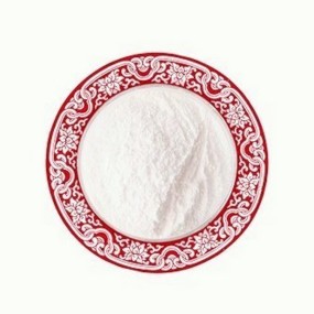 Sea Cucumber Powder Factory - Protein Peptide Supplement