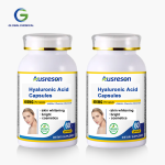 透明质酸胶囊厂家 - 1200毫克胶原蛋白关节支持