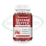 电解质粉末生产厂家 - 天然果味定制