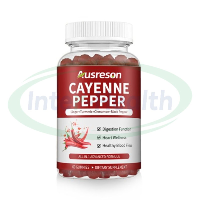 电解质粉末生产厂家 - 天然果味定制