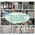 Dandelion Capsules Supplier - Health Supplement 500mg