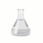 聚季铵盐-55粉末供应商 - CAS 53633-54-8原料