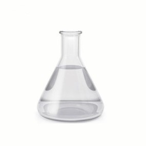 聚季铵盐-55粉末供应商 - CAS 53633-54-8原料