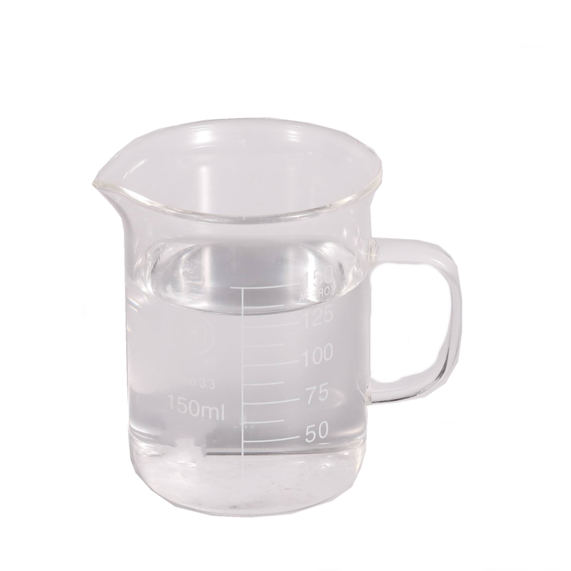 聚硅氮烷液体厂家 - 化学硅树脂汽车用