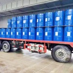 磷酸三丁酯粉末生产厂家 - 化学中间体99%