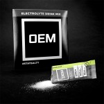 电解质粉包供应商 - 热门快速水合运动健身