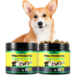 消化促进咀嚼片生产厂家 - 私标防食粪尿抑制肠道