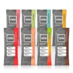 电解质粉包供应商 - 热门快速水合运动健身