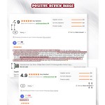 消化促进咀嚼片生产厂家 - 私标防食粪尿抑制肠道