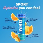 电解质片生产厂家 - 批发私标运动营养饮