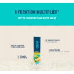 水合粉生产厂家 - 私标草本维生素补充包