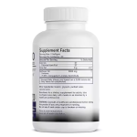 CLA Soft Capsule Supplier - Ultra-High Efficacy Non-Stimulating Weight Management
