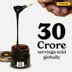 夏尔吉树脂营养品生产厂家 - 高纯度75%腐殖酸口服液