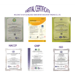 Gut Health Supplement for Dogs Supplier - High Content Pre Probiotics Chews