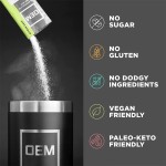 电解质粉包供应商 - 热门快速水合运动健身