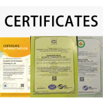 螺旋藻软糖生产厂家 - 私标224熊纯素绿色消化