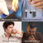 夏尔吉树脂营养品生产厂家 - 高纯度75%腐殖酸口服液