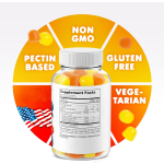 生酮电解质粉供应商 - 工厂私标纯素6微量元素