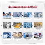 消化促进咀嚼片生产厂家 - 私标防食粪尿抑制肠道