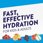 酮水合粉生产厂家 - 可定制电解质多种维生素能量饮