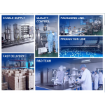 Glucosamine Gummies Manufacturer - OEM Private Label Chondroitin Healthcare